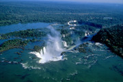 4 - Iguazu